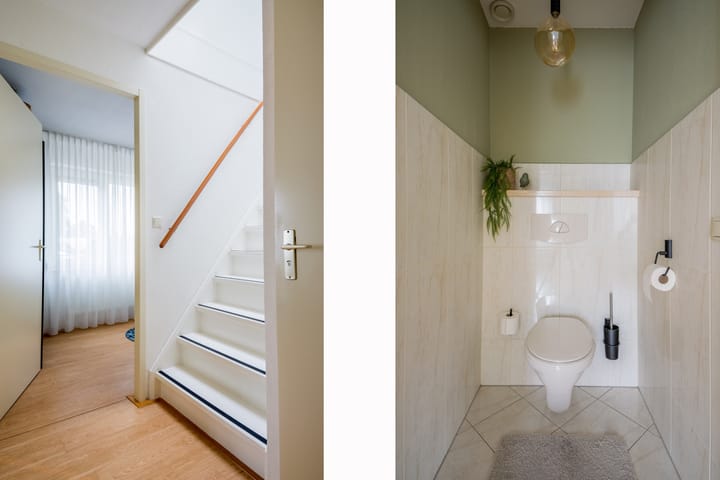 Foto 45 van Erkenkamp 46