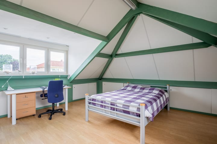 Foto 46 van Erkenkamp 46