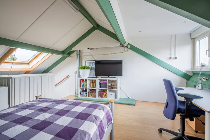 Foto 48 van Erkenkamp 46