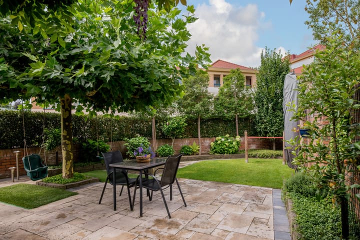 Foto 51 van Erkenkamp 46