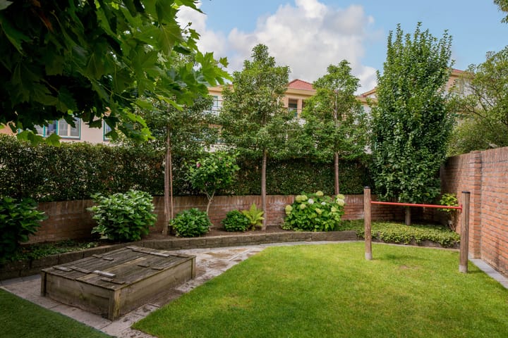 Foto 52 van Erkenkamp 46