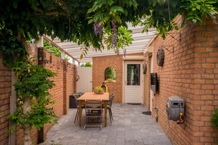 Foto 55 van Erkenkamp 46