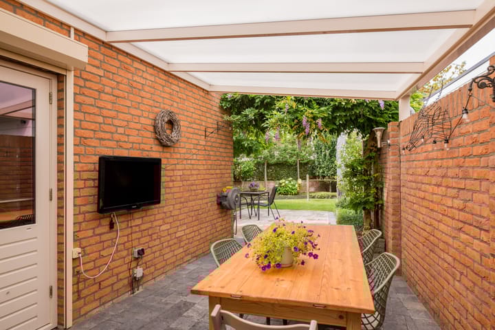 Foto 56 van Erkenkamp 46