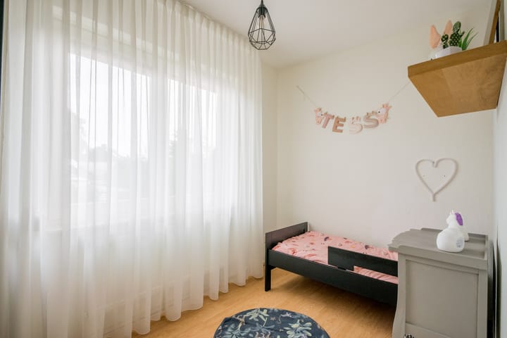 Foto 41 van Erkenkamp 46