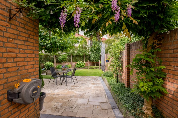 Foto 57 van Erkenkamp 46