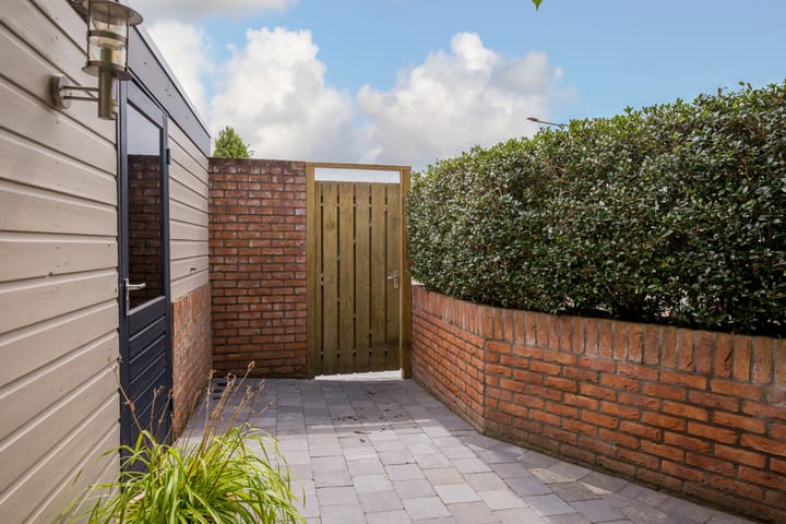 Foto 58 van Erkenkamp 46