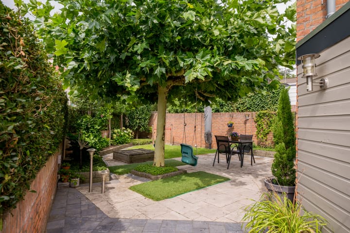 Foto 59 van Erkenkamp 46