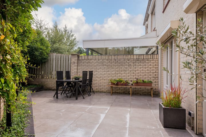 Foto 60 van Erkenkamp 46