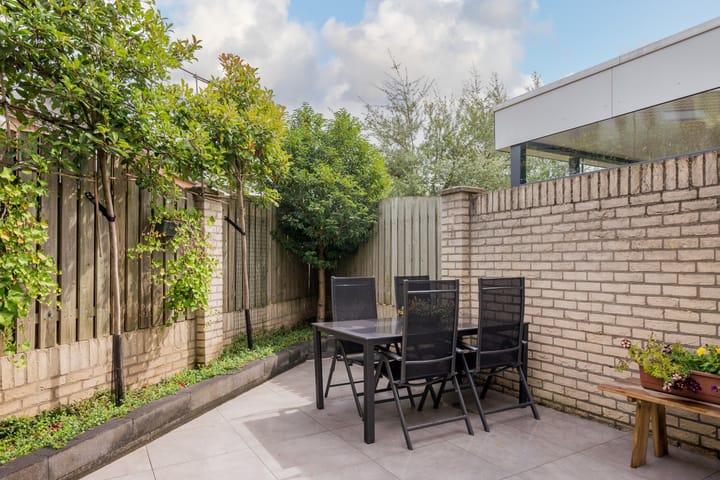 Foto 61 van Erkenkamp 46