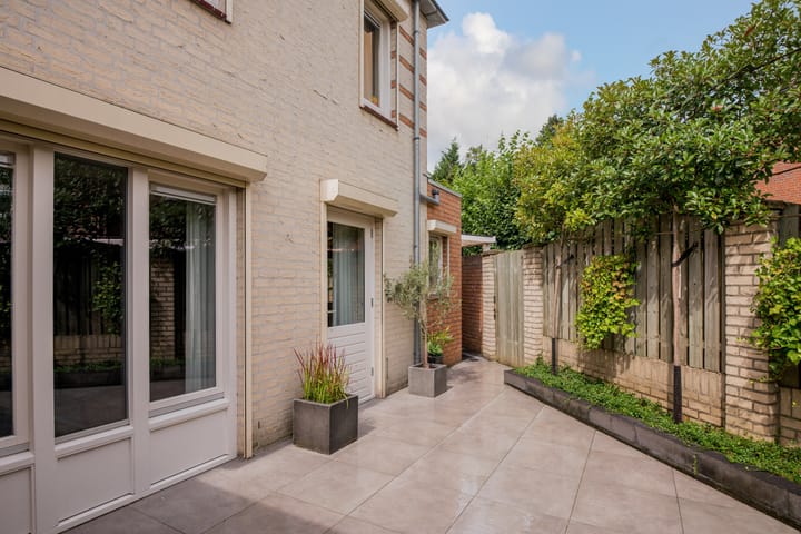 Foto 62 van Erkenkamp 46