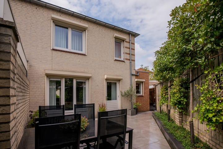 Foto 63 van Erkenkamp 46