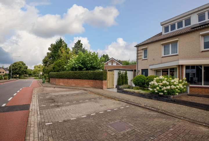 Foto 65 van Erkenkamp 46