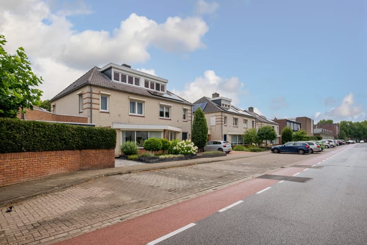 Foto 66 van Erkenkamp 46