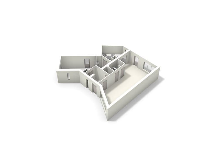 Foto 68 van Erkenkamp 46