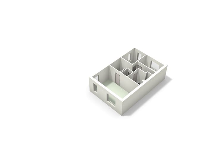 Foto 69 van Erkenkamp 46