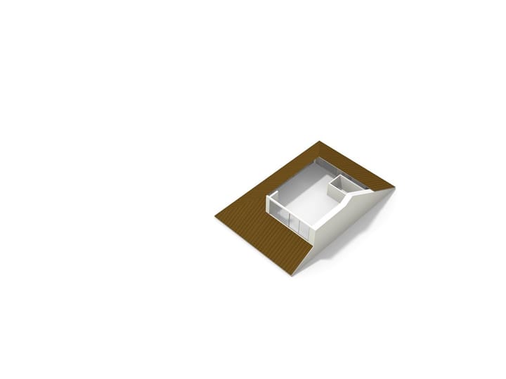 Foto 71 van Erkenkamp 46