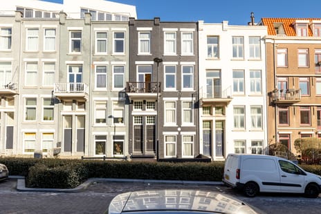 Coosje Buskenstraat thumbnail