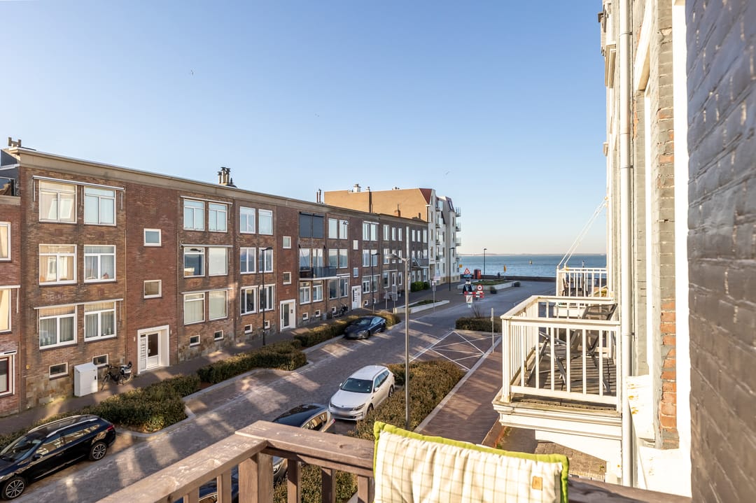 Foto 2 van Coosje Buskenstraat 33