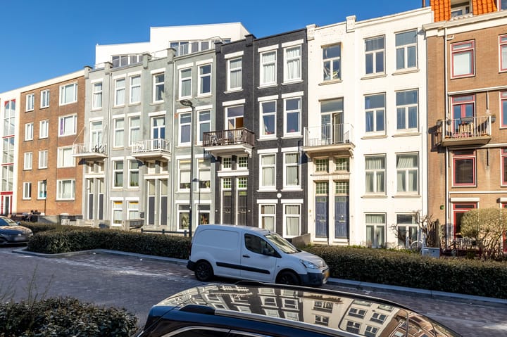 Foto 5 van Coosje Buskenstraat 33