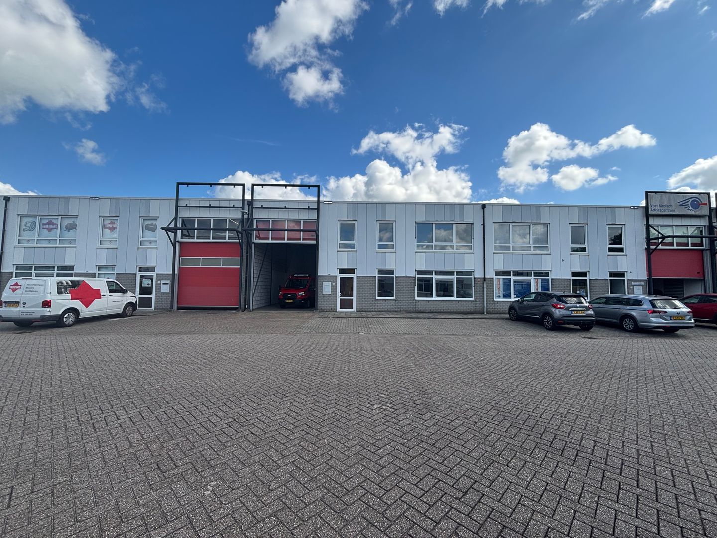Bekijk foto 3 van Cobaltstraat 21