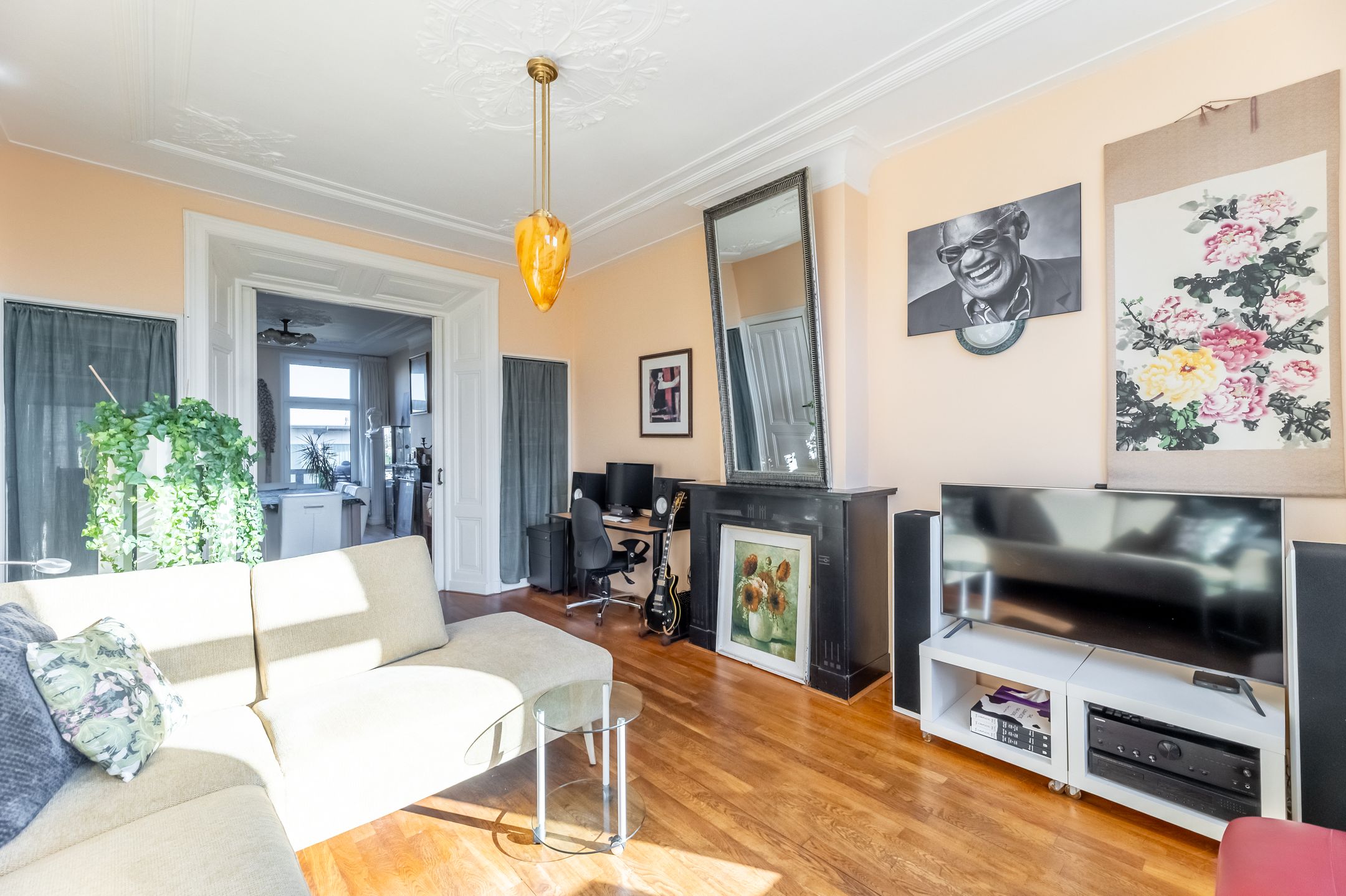 Foto 9 van Coosje Buskenstraat 33