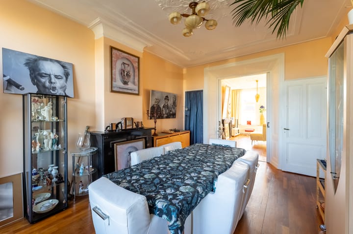 Foto 11 van Coosje Buskenstraat 33