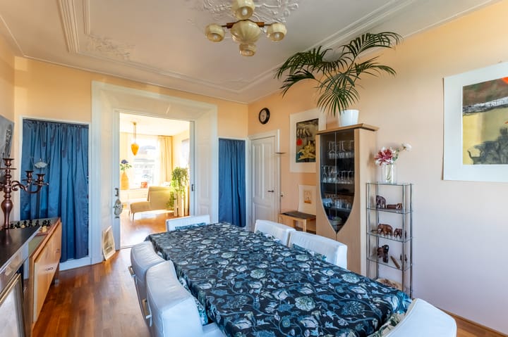 Foto 12 van Coosje Buskenstraat 33