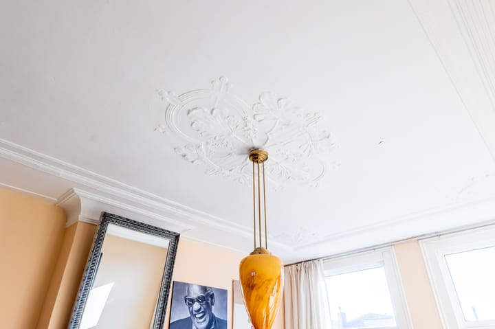 Foto 13 van Coosje Buskenstraat 33