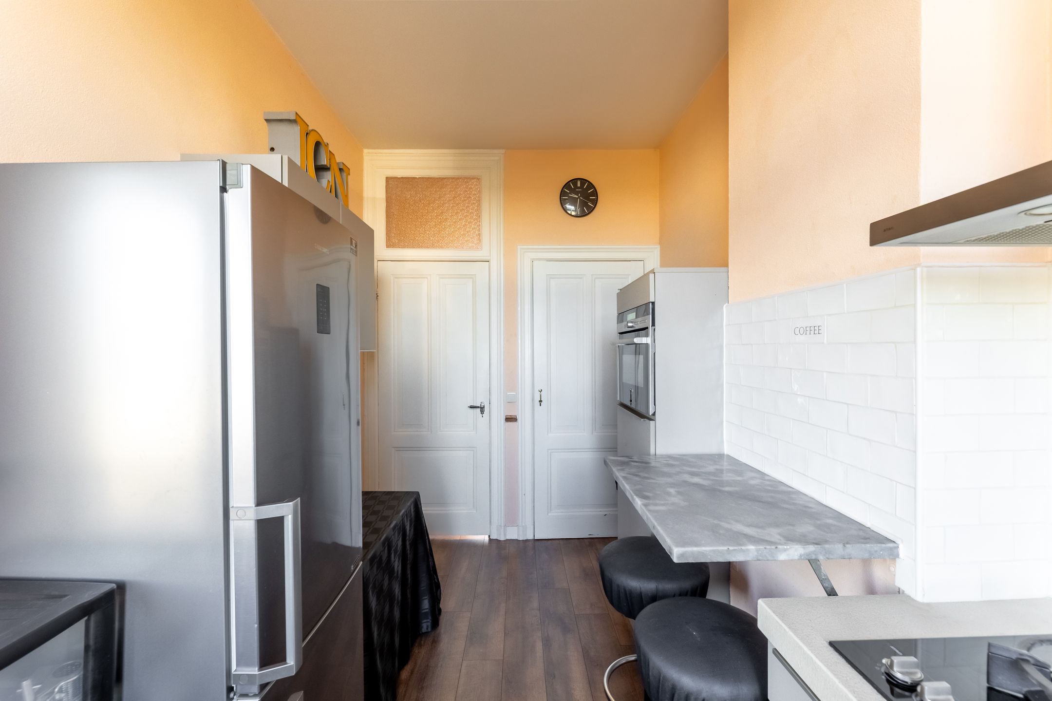 Foto 15 van Coosje Buskenstraat 33