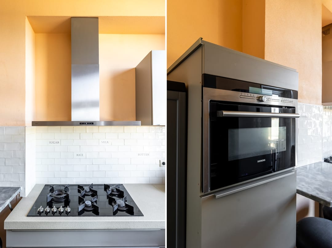 Foto 16 van Coosje Buskenstraat 33