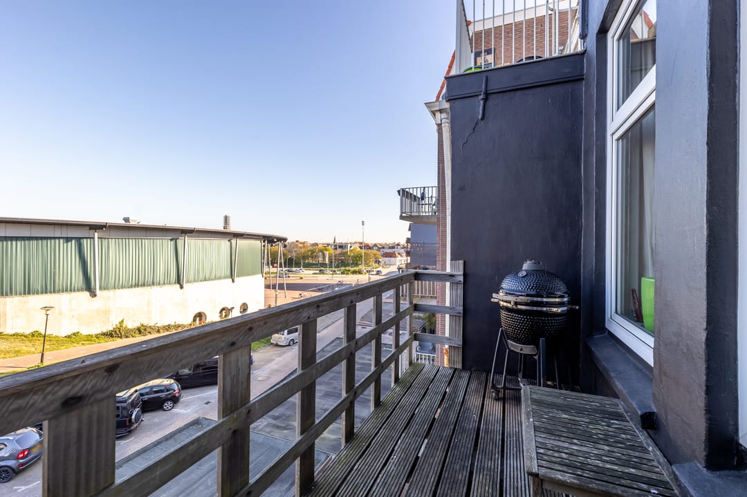 Foto 17 van Coosje Buskenstraat 33