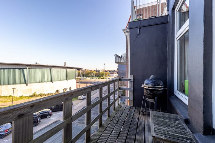 Foto 17 van Coosje Buskenstraat 33