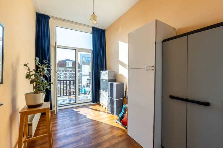 Foto 19 van Coosje Buskenstraat 33