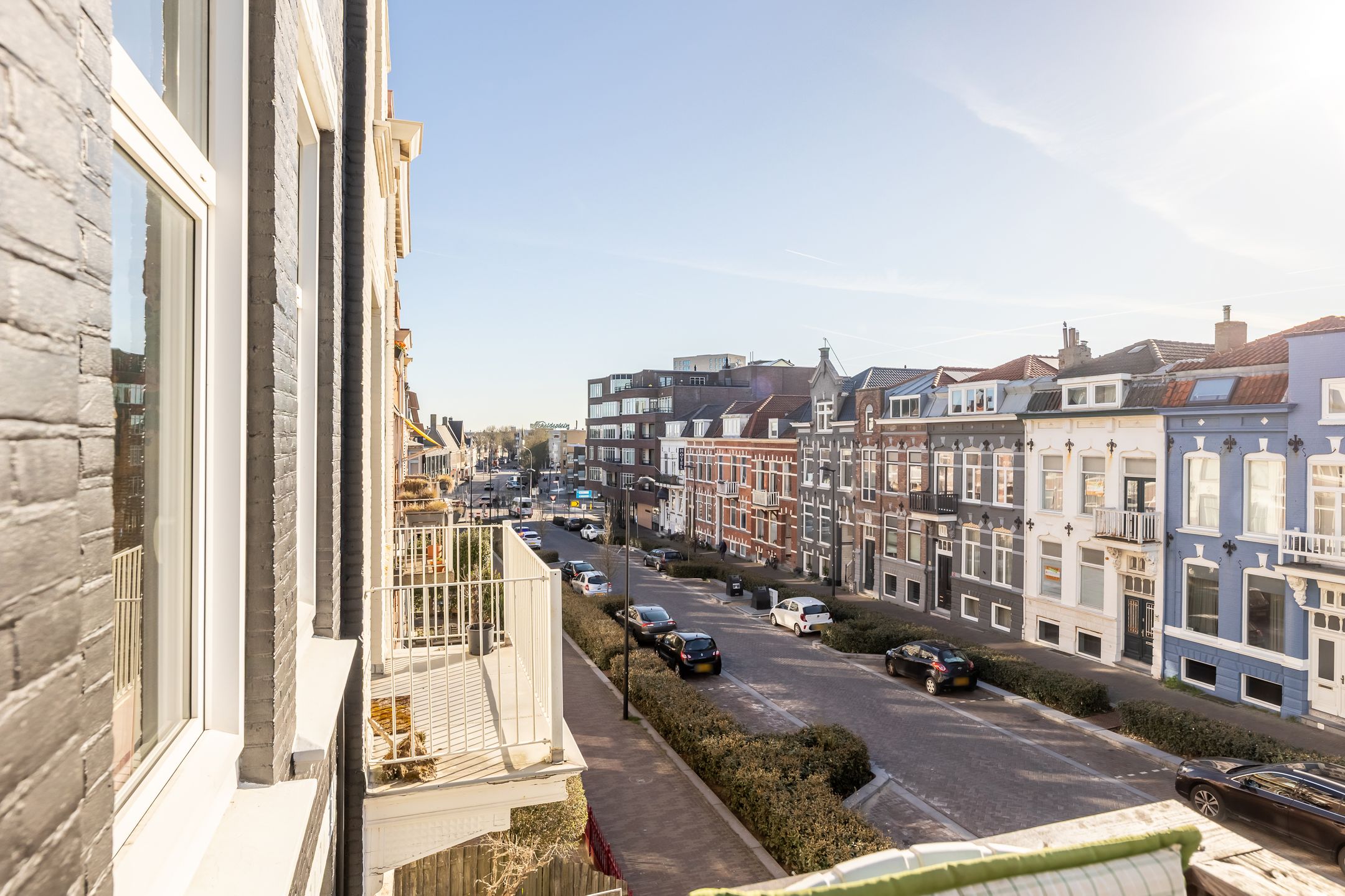 Foto 21 van Coosje Buskenstraat 33