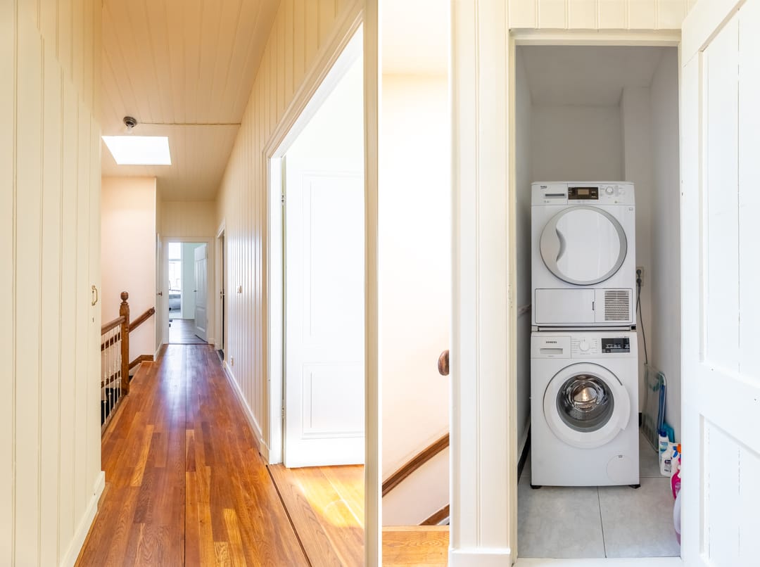 Foto 23 van Coosje Buskenstraat 33