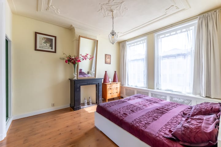 Foto 24 van Coosje Buskenstraat 33