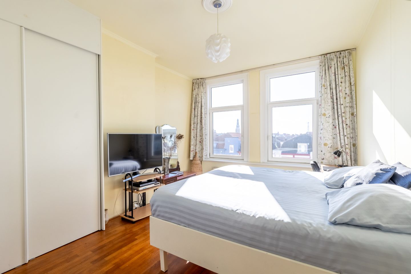 Foto 25 van Coosje Buskenstraat 33