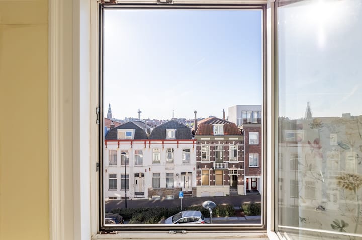 Foto 26 van Coosje Buskenstraat 33