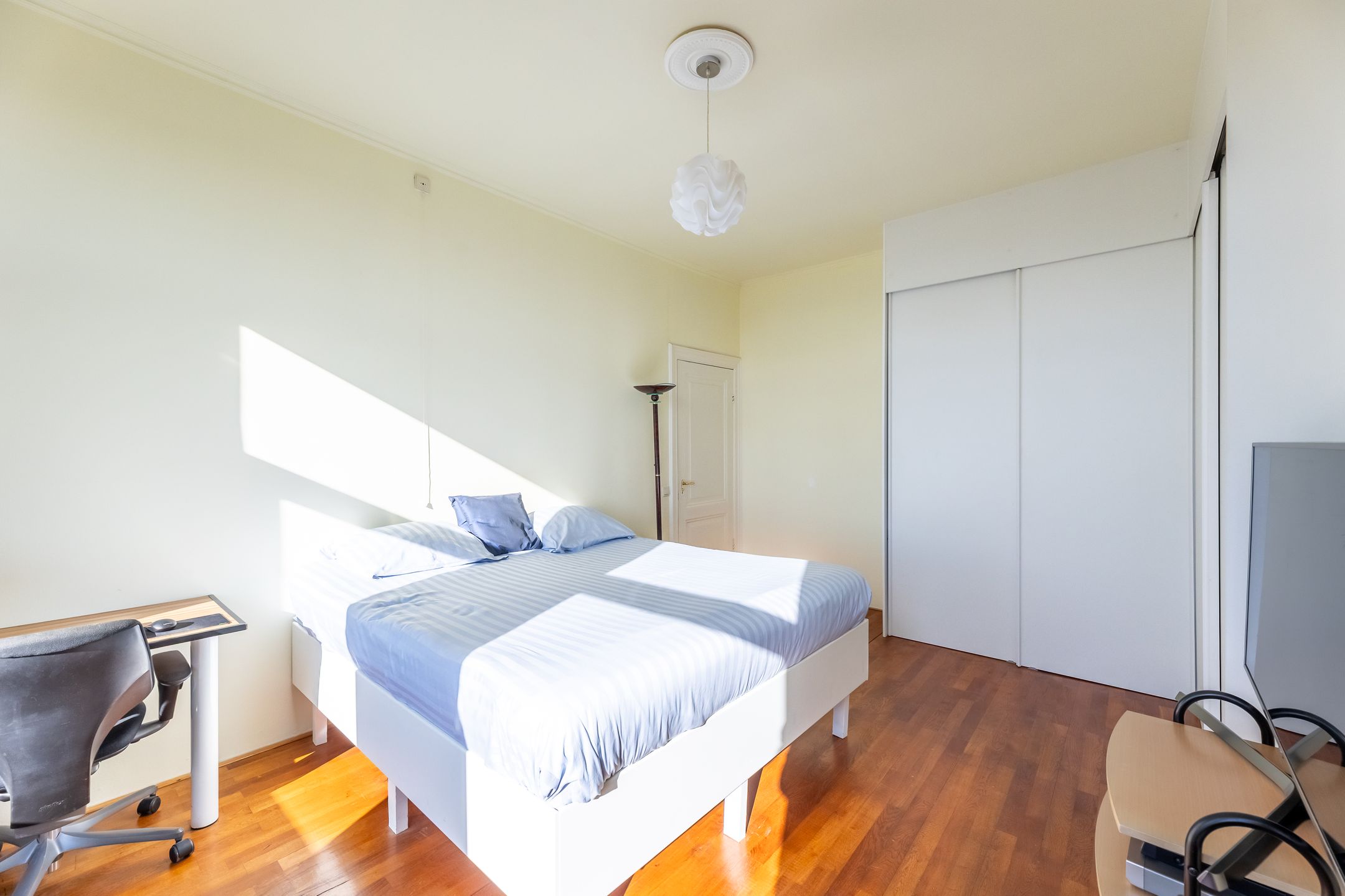 Foto 27 van Coosje Buskenstraat 33