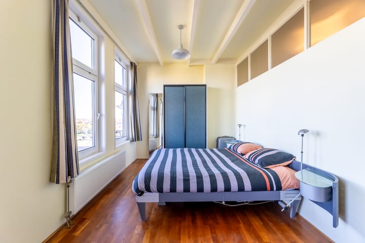 Foto 28 van Coosje Buskenstraat 33