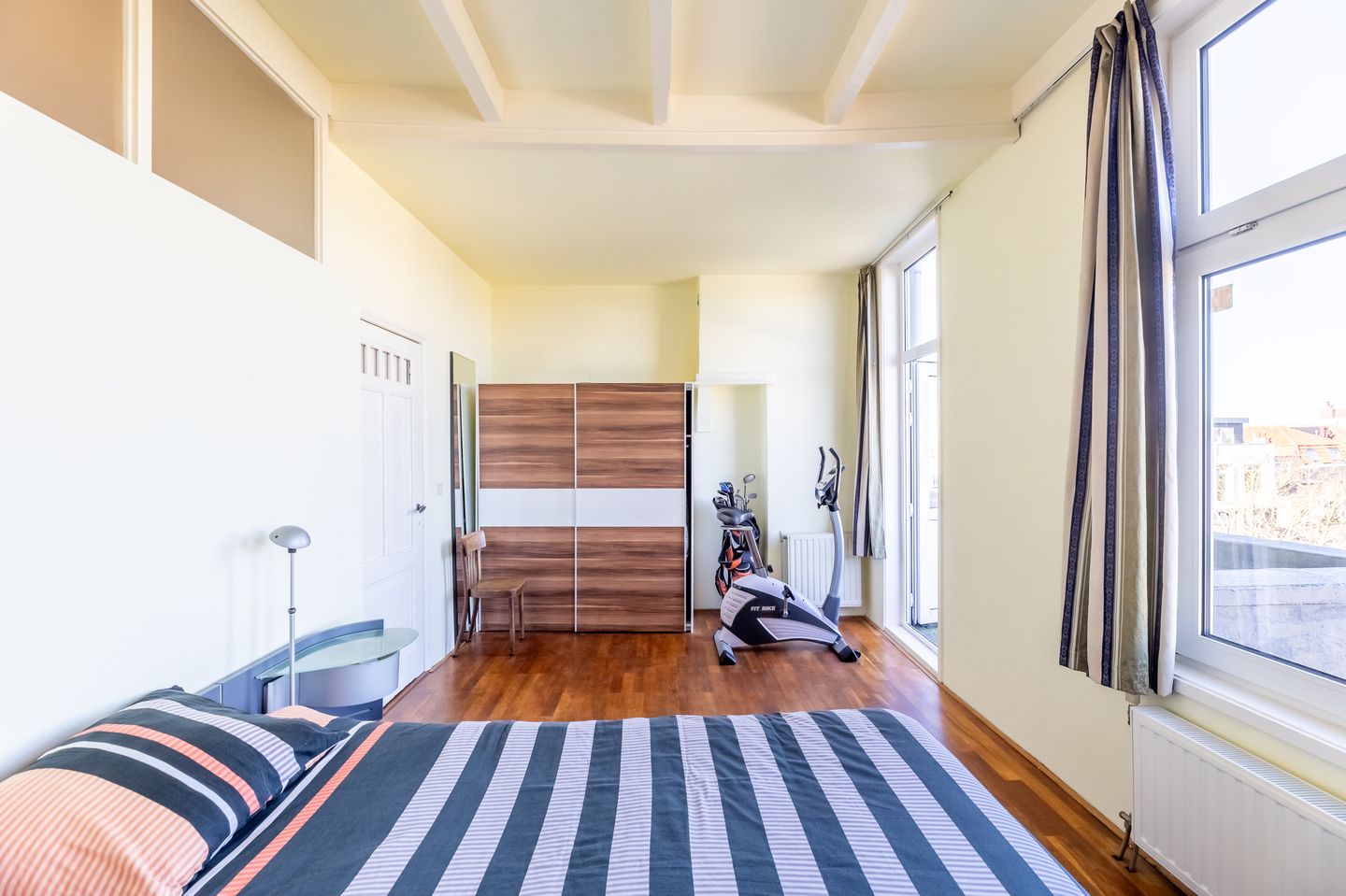 Foto 29 van Coosje Buskenstraat 33