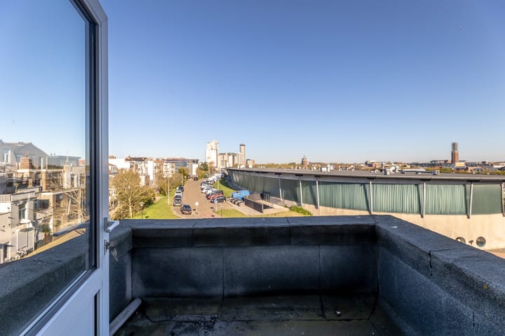 Foto 30 van Coosje Buskenstraat 33