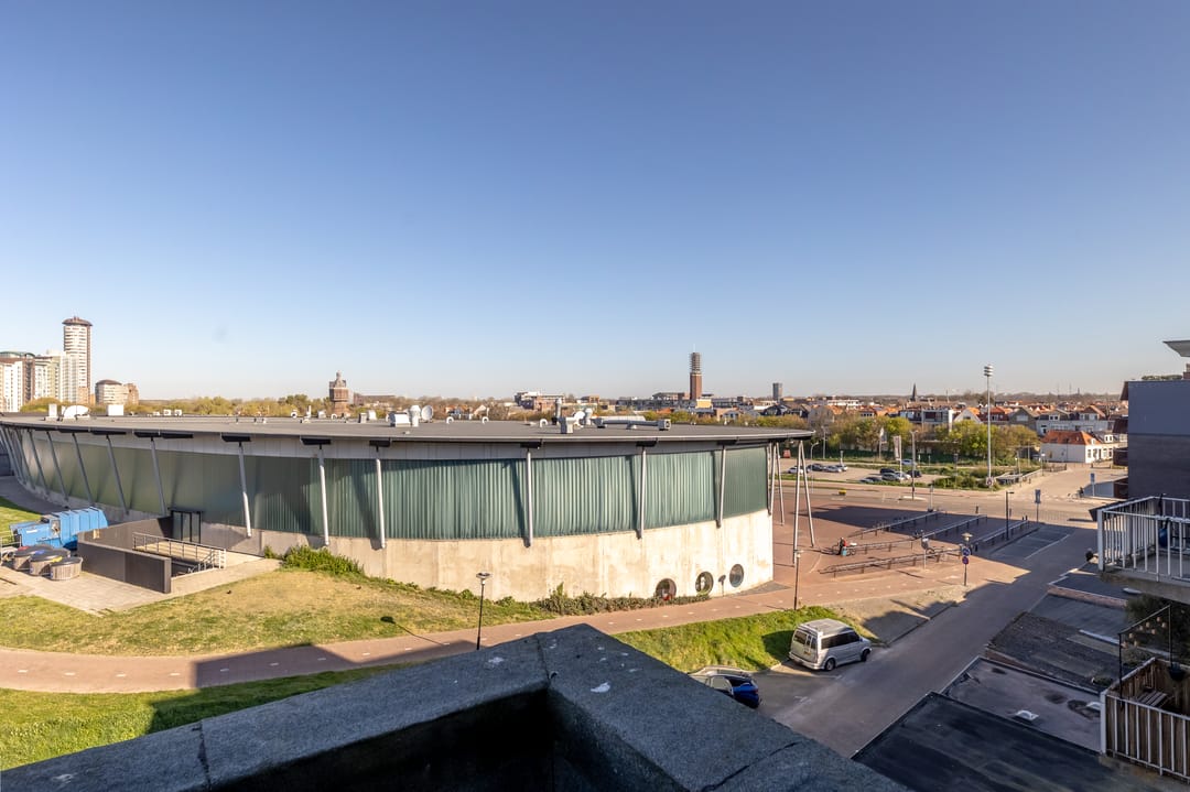 Foto 31 van Coosje Buskenstraat 33