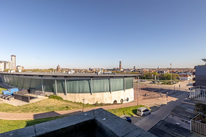 Foto 31 van Coosje Buskenstraat 33