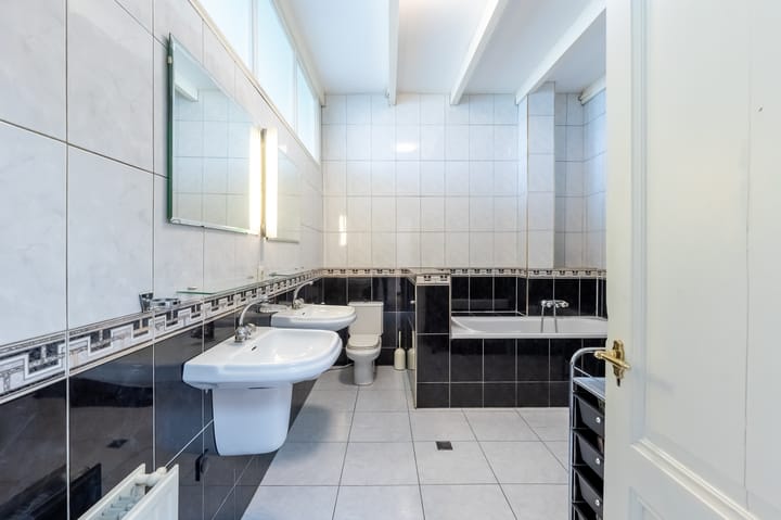 Foto 32 van Coosje Buskenstraat 33