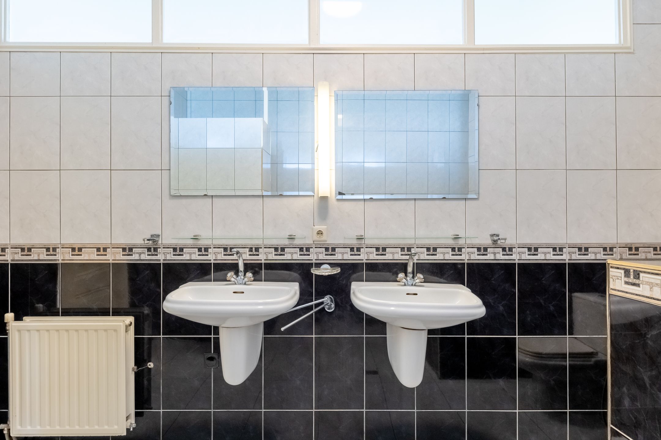 Foto 33 van Coosje Buskenstraat 33