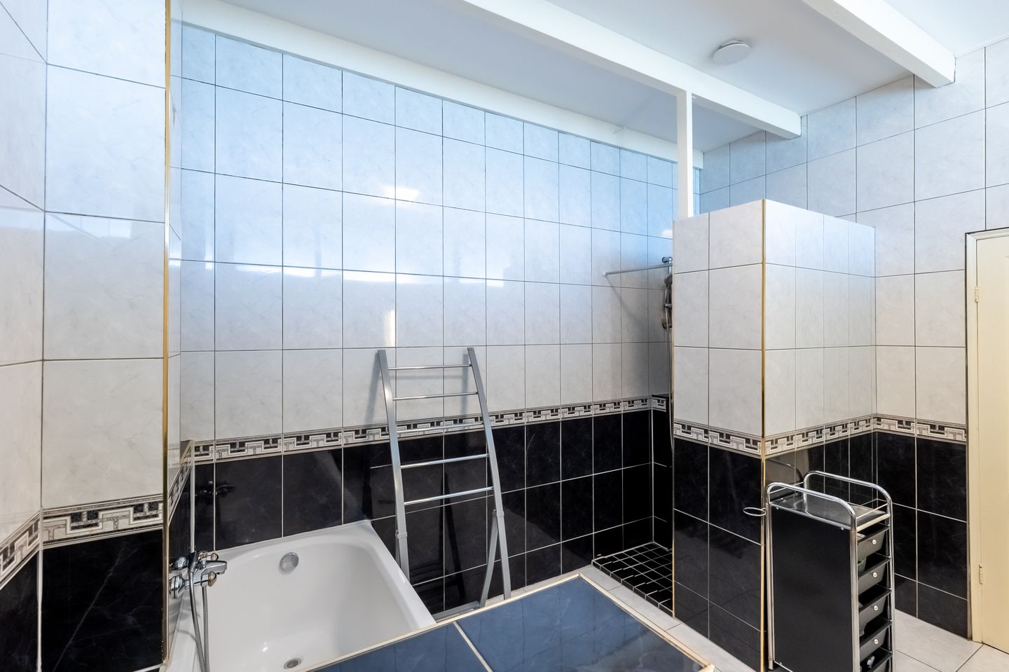 Foto 34 van Coosje Buskenstraat 33