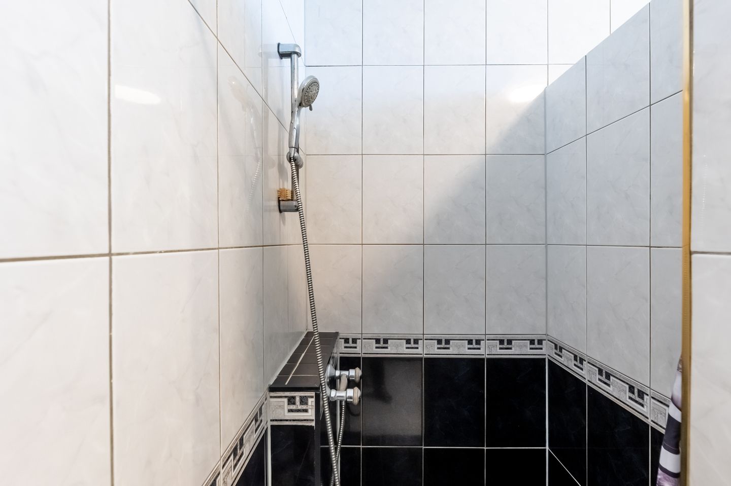 Foto 35 van Coosje Buskenstraat 33