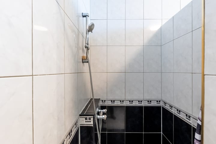 Foto 35 van Coosje Buskenstraat 33