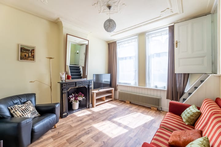 Foto 36 van Coosje Buskenstraat 33